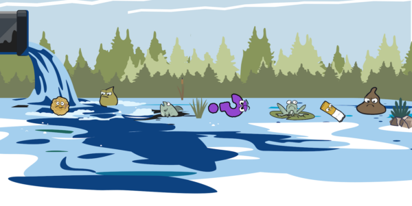 unnamed 17 e1742393951768