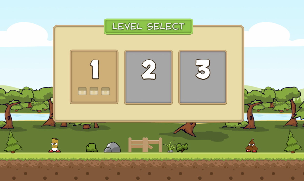 Screenshot 2026 04 10 075312