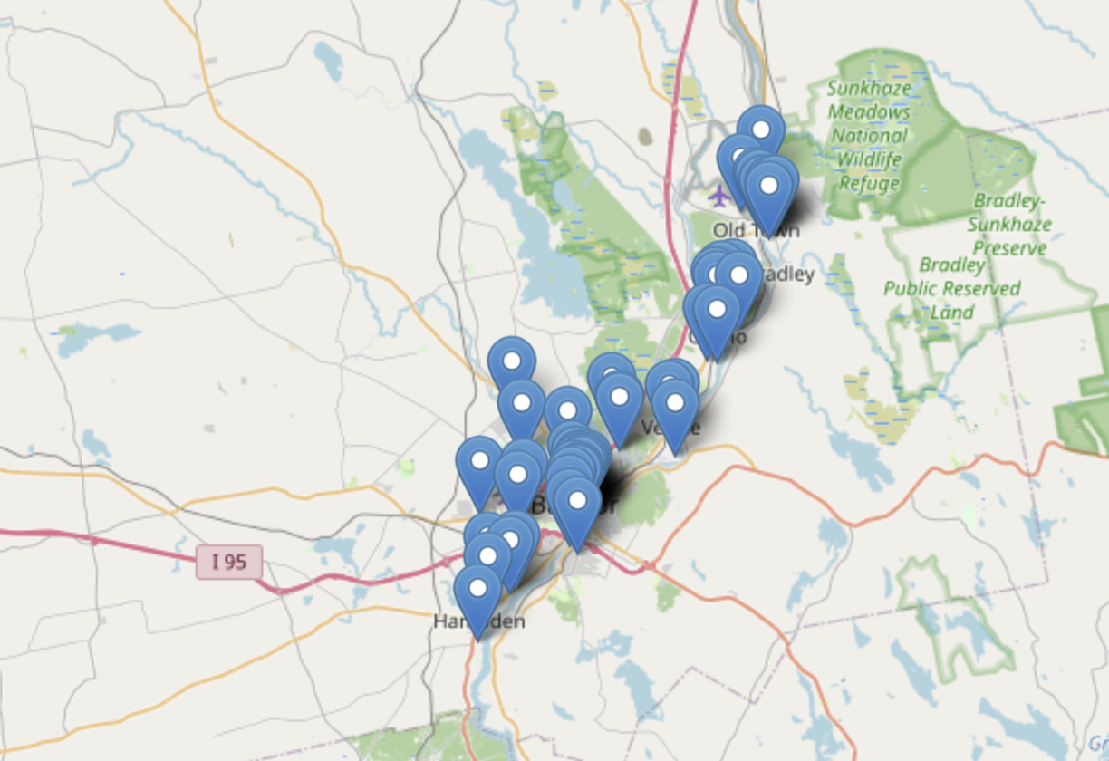 Screenshot 2026 04 10 075507